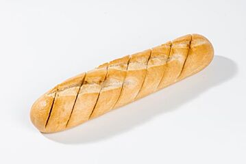 Chaupain Stokbrood Kruidenboter 175Gr