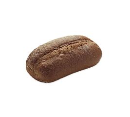 Chaupain Rustiek Donker 800G Vegan