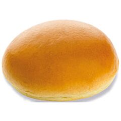 Pastridor Potato Hamburgerbun 65Gr