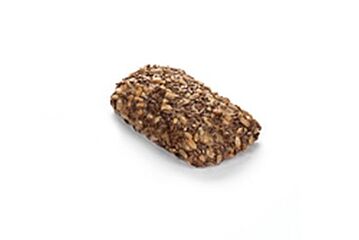 Panesco Roll Meergranen Glutenvrij 82Gr