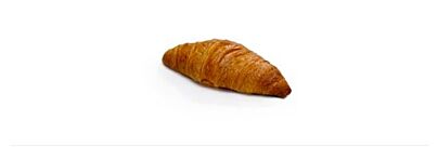 Boulangerie De Franc Botercroissant 24% 70 Gr