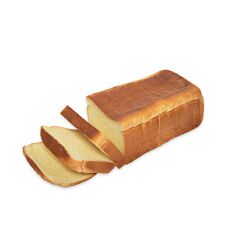 Chaupain Sandwichbrood Brioche 25 Mm Gesneden 860Gr