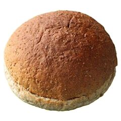 Amstelveld Bol Bruin Ambachtelijk 50G