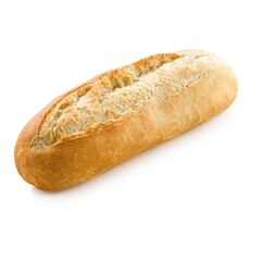 Molco Petit Pain Wit 17Cm 80G