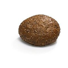 Boulangerie De Franc Multikornbol 120Gr