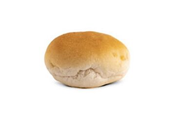 Smoky Mountains Hotdog Roll Mini 25Gr