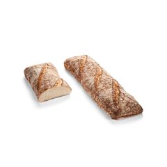 Panesco Pave Garde Chasse 2050Gr