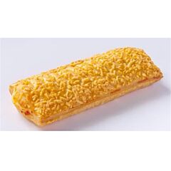 Vandemoortele Kaasbroodje 100Gr