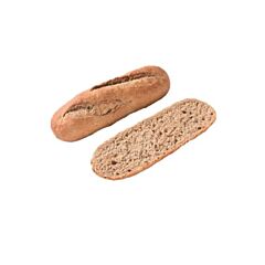 Delifrance Pistolet Meergranen 75Gr
