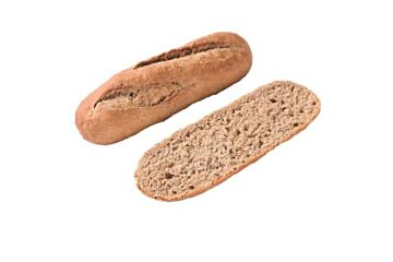 Delifrance Pistolet Meergranen 75Gr