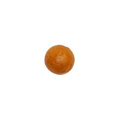 Broodheeren Brioche Klassiek 80Gr