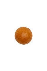 Broodheeren Brioche Klassiek 80Gr