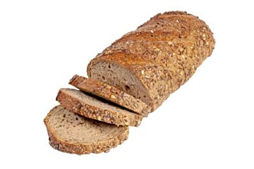 Chaupain Desem Xl Natuurlijk Meergr.2X875 Gr Ges.