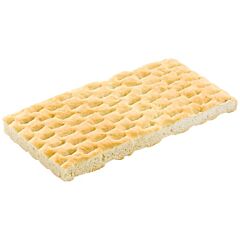 Molco Focaccia Naturel 450Gr