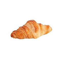 Bridor Croissant Roomboter 30Gr