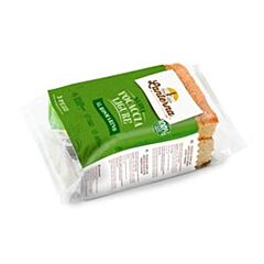 Lanterna Focaccia Sandwich Rozemarijn 180Gr