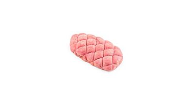 Panesco Pane Rosa 90Gr