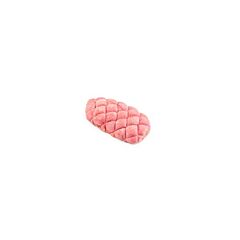 Panesco Pane Rosa 90Gr