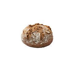 Chaupain Mini Potato Crustico Bruin 50 Gr