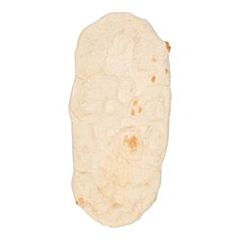 Kroes Pinsa Romana Classic 230G