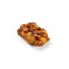 Panesco Mini Maple Pecan 40Gr