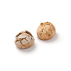Chaupain Mini Desem Rozet 35 Gram