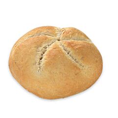 Bread Only Kaiserbrood Wit
