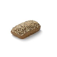 Chaupain Multikorn Broodje 90Gr
