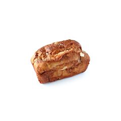 Bread Only Suikerbrood Fries 750 Gr