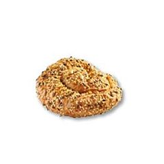 Delifrance Bol Zaden Tarwevrij 80Gr