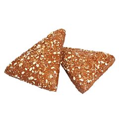 Molco Pyramide Waldkorn 100 Gr (Vegan)