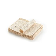 Panesco Tunnbrod 37Gr