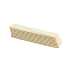 Panesco Tramezzino 1000 Gram (Vegan)