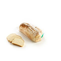 Panesco Tarwebrood (Wit) Zuurdesem Gesneden 1000Gr