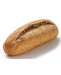 Vhc Petit Pain Bruin 80Gr