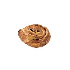 Chaupain Koffiebroodje Voorgerezen 100 Gram