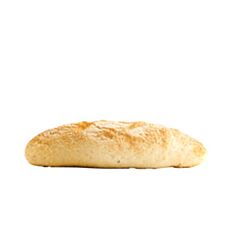 Smoky Mountains Sub Sandwich American 105Gr