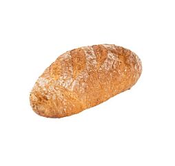 Chaupain Brood Licht Meergranen 800Gr Nl-Bio-01
