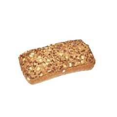 Chaupain Carre Multikorn 100Gr