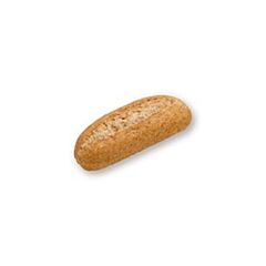 Panesco Pistolet Bruin 60Gr