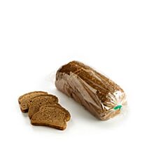Panesco Meergranenbrood Zuurdesem Gesneden 1000Gr