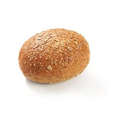 Molco Waldkorn Haverbol 100Gr (Vegan)