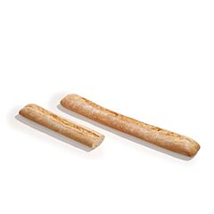 Panesco Stokbrood Barra Baston 375Gr