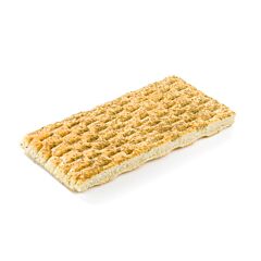 Molco Focaccia Rozemarijn 450Gram