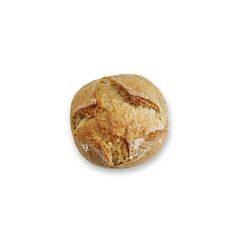 Broodheeren Bol Katseveer Blond 125Gr