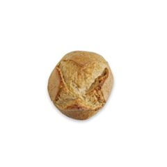 Broodheeren Bol Jonkheer Blond 200Gr