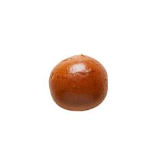 Desem En Zo Vegan Bun 60Gr