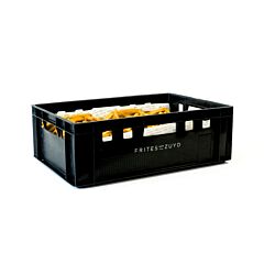 Frites Uit Zuyd Verse Friet 10Mm Schil