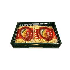 Quickly Frites Quik 14 Mm