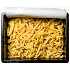 Frites Uit Zuyd Franse Frites